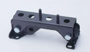 Subaru WRX STi Transmission Mount Set - Cusco - `22-`27